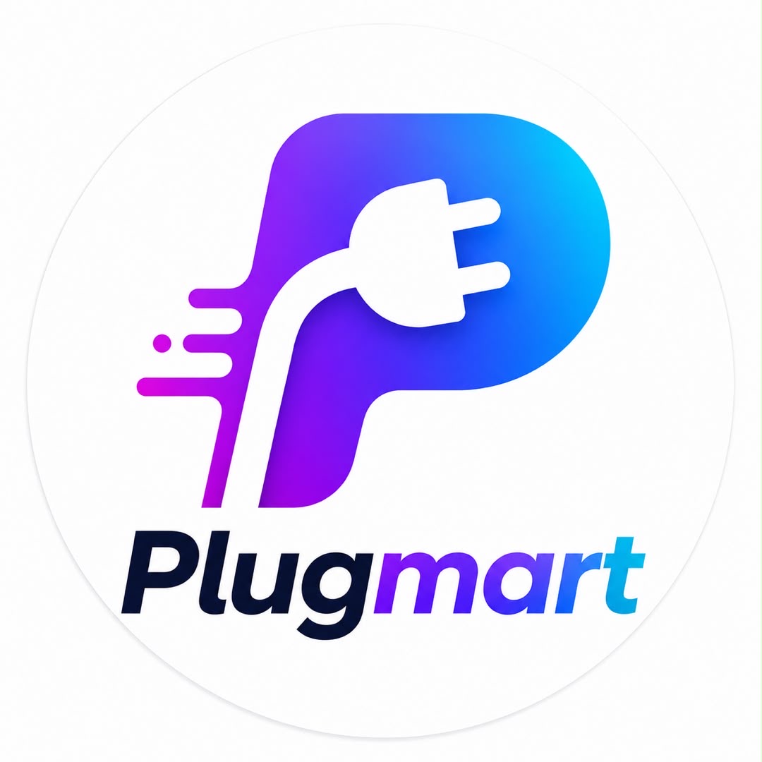 PLUGMART