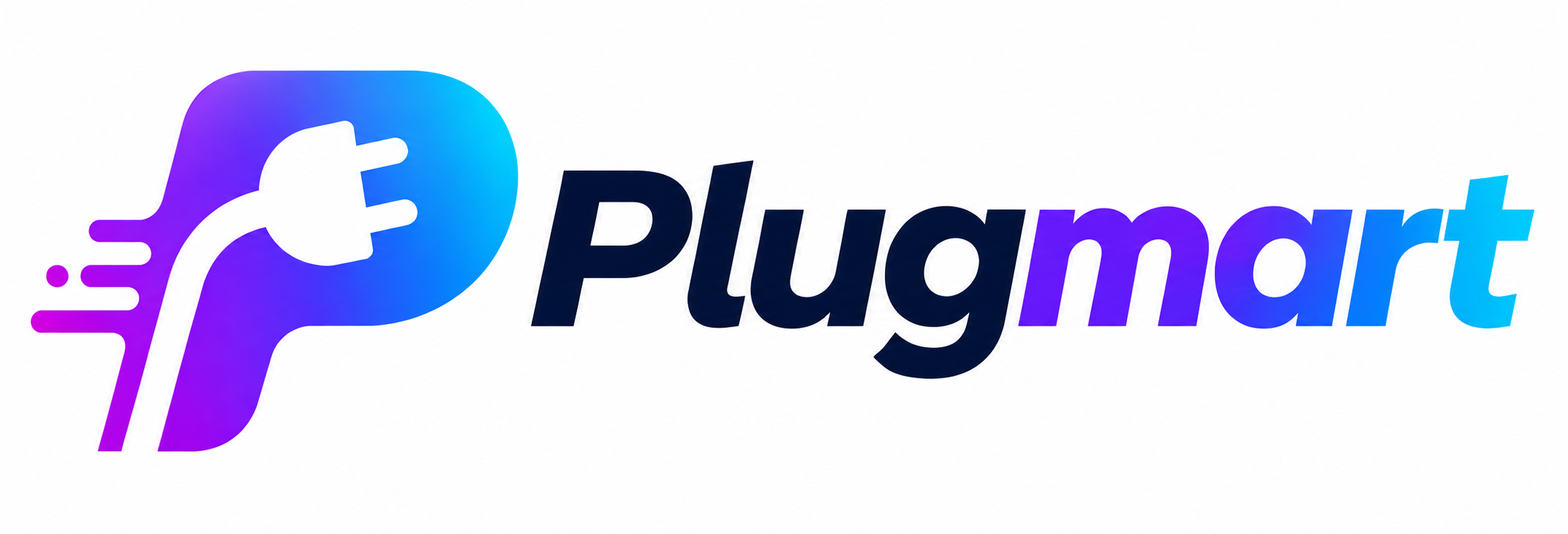 PLUGMART