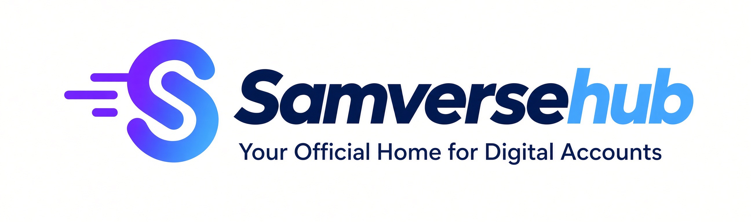 SAMVERSE HUB