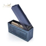 Helen Legacy Gissah 200 Ml — gambar 2