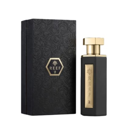 Reef 2 Perfume - Reef (100 ml)