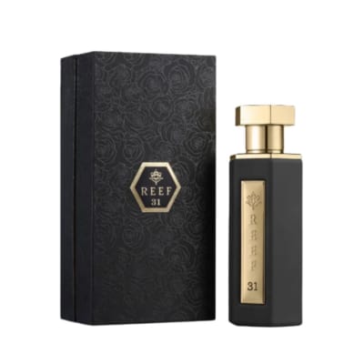 Reef 31 Perfume - Reef (100 ml)