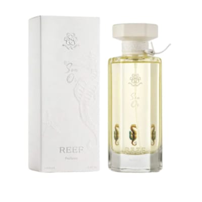 Sea Or Perfume - Reef (100 ml)