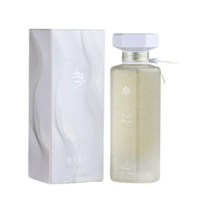 Pearl Musk Perfume - Reef (100 ml)