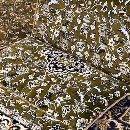 Sajadah Rawdah Original (M) By Mada