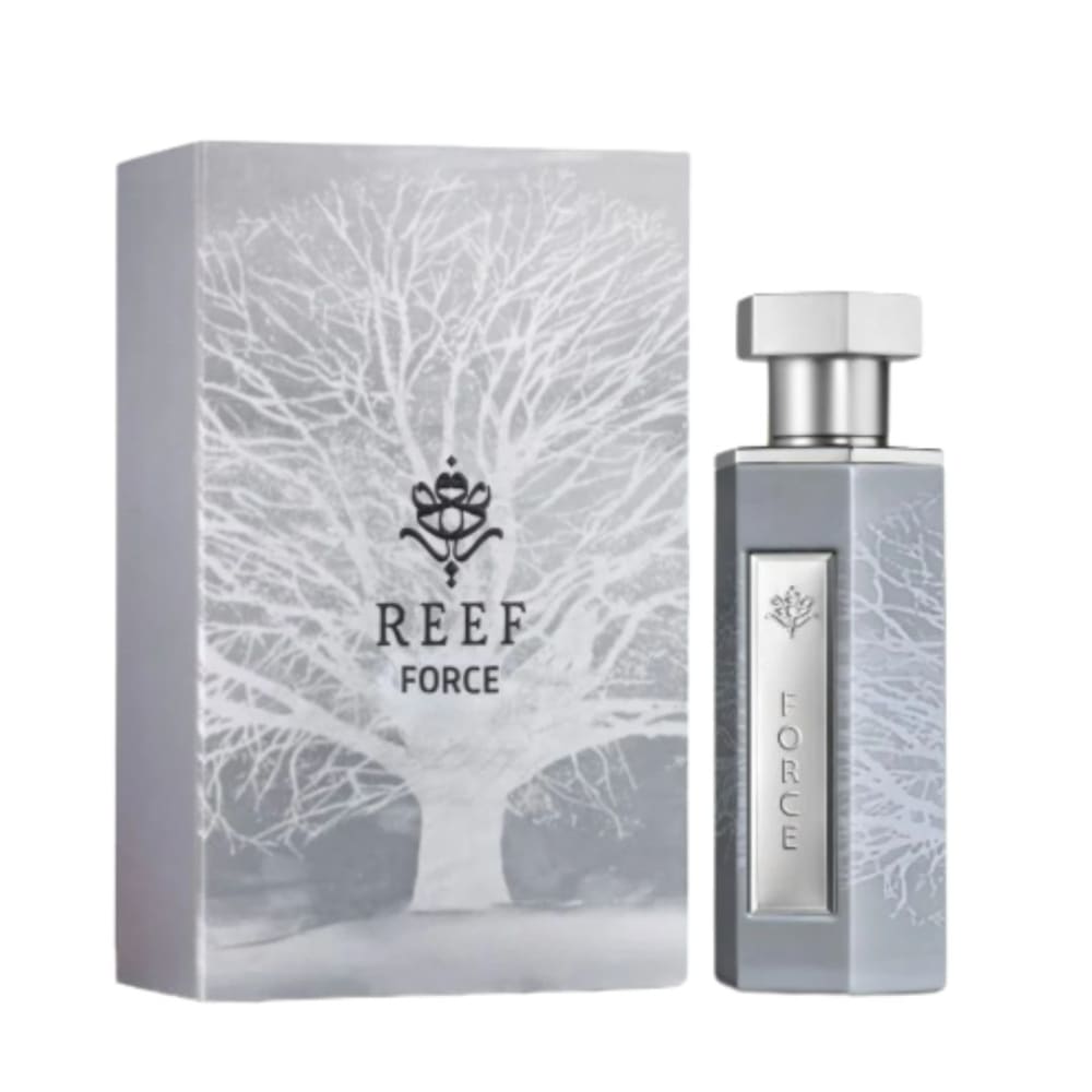Force Perfume