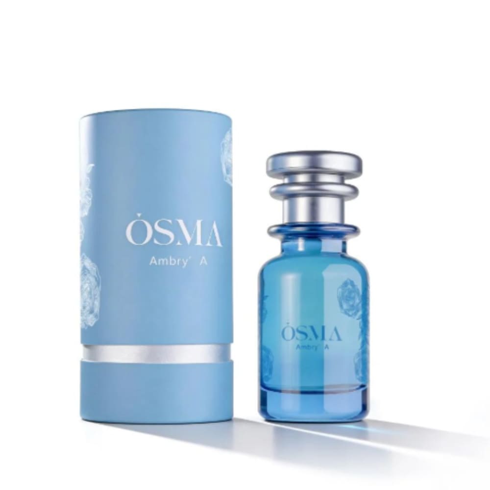 Ambry A Perfume/ 75ml