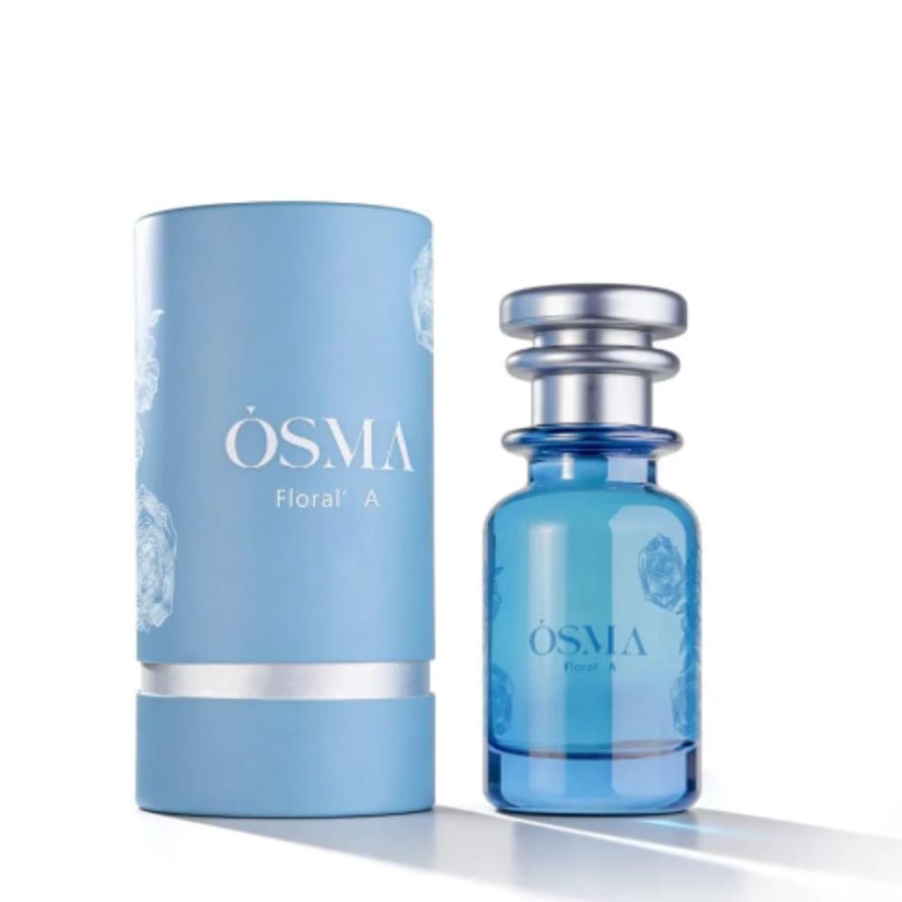 Floral 'A Perfume/ 75ml