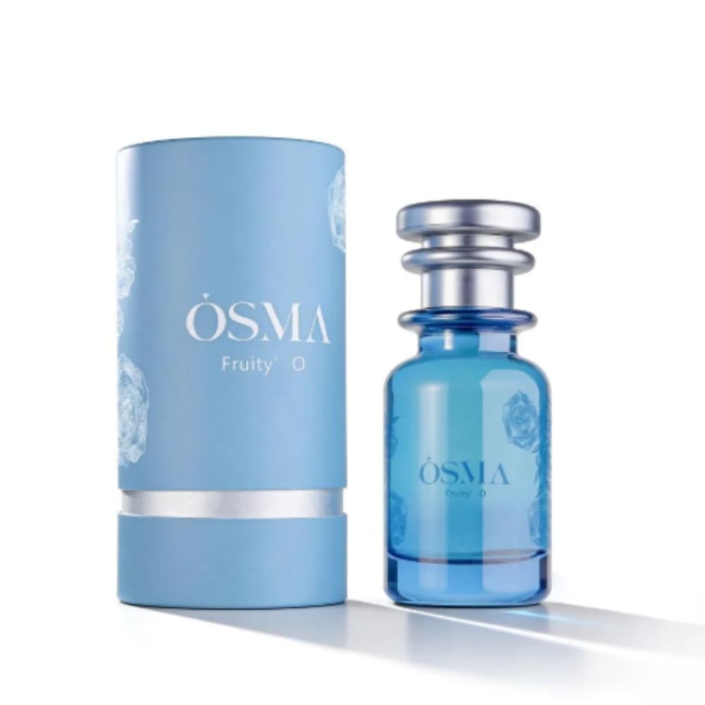 Fruity 'C Perfume/ 75ml