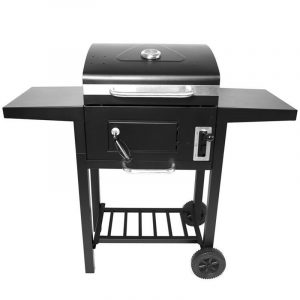 BBQ