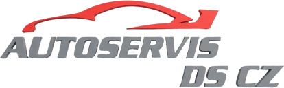 Autoservis DS CZ