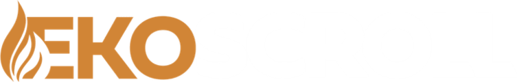 Ekoscroll