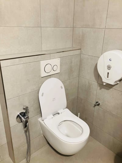 Topenářské práce Praha