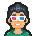 Dev Harry