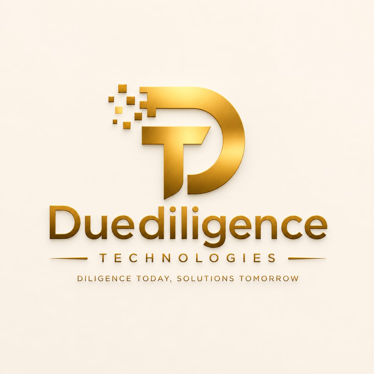 Duediligence