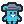 Coder