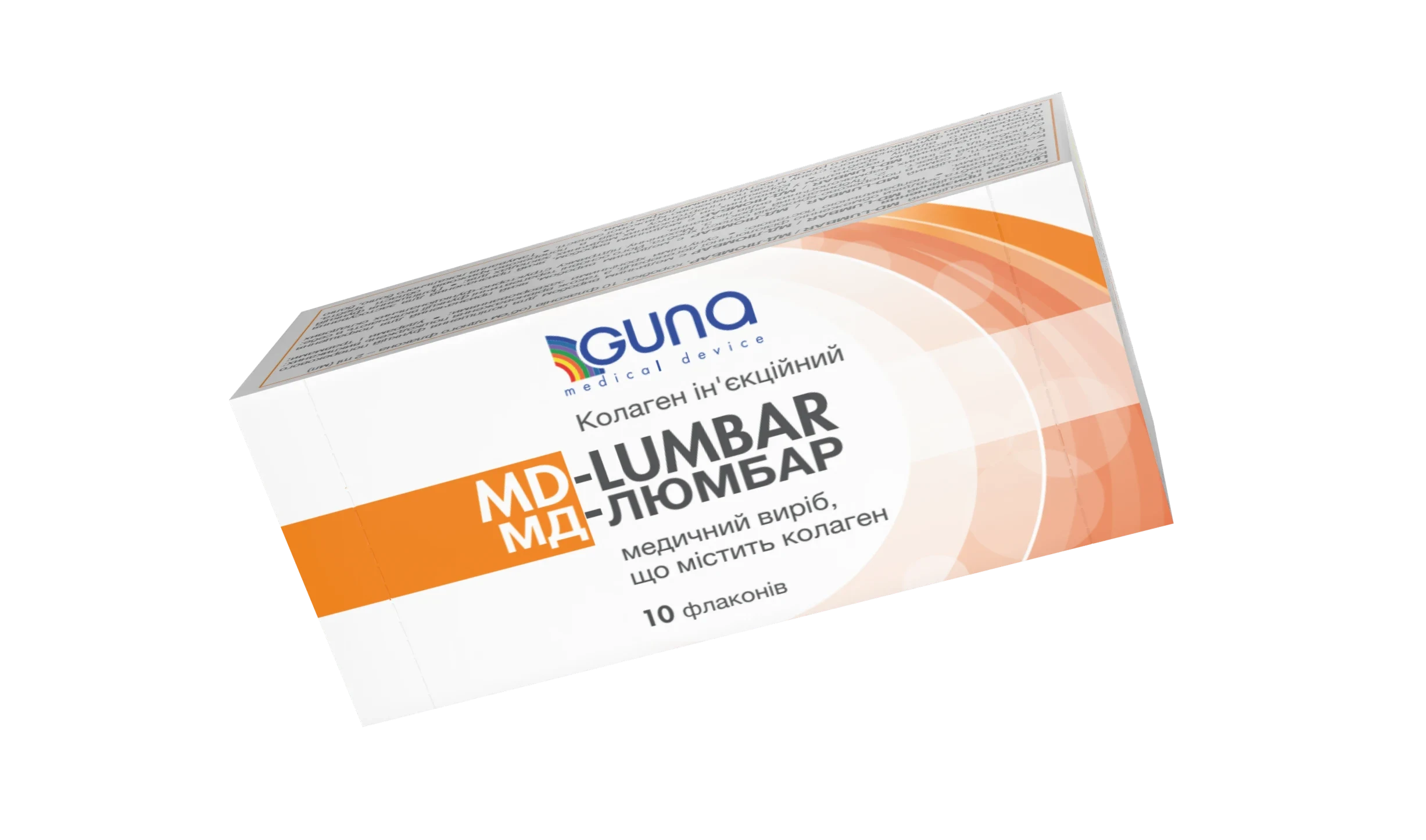 MD-LUMBAR