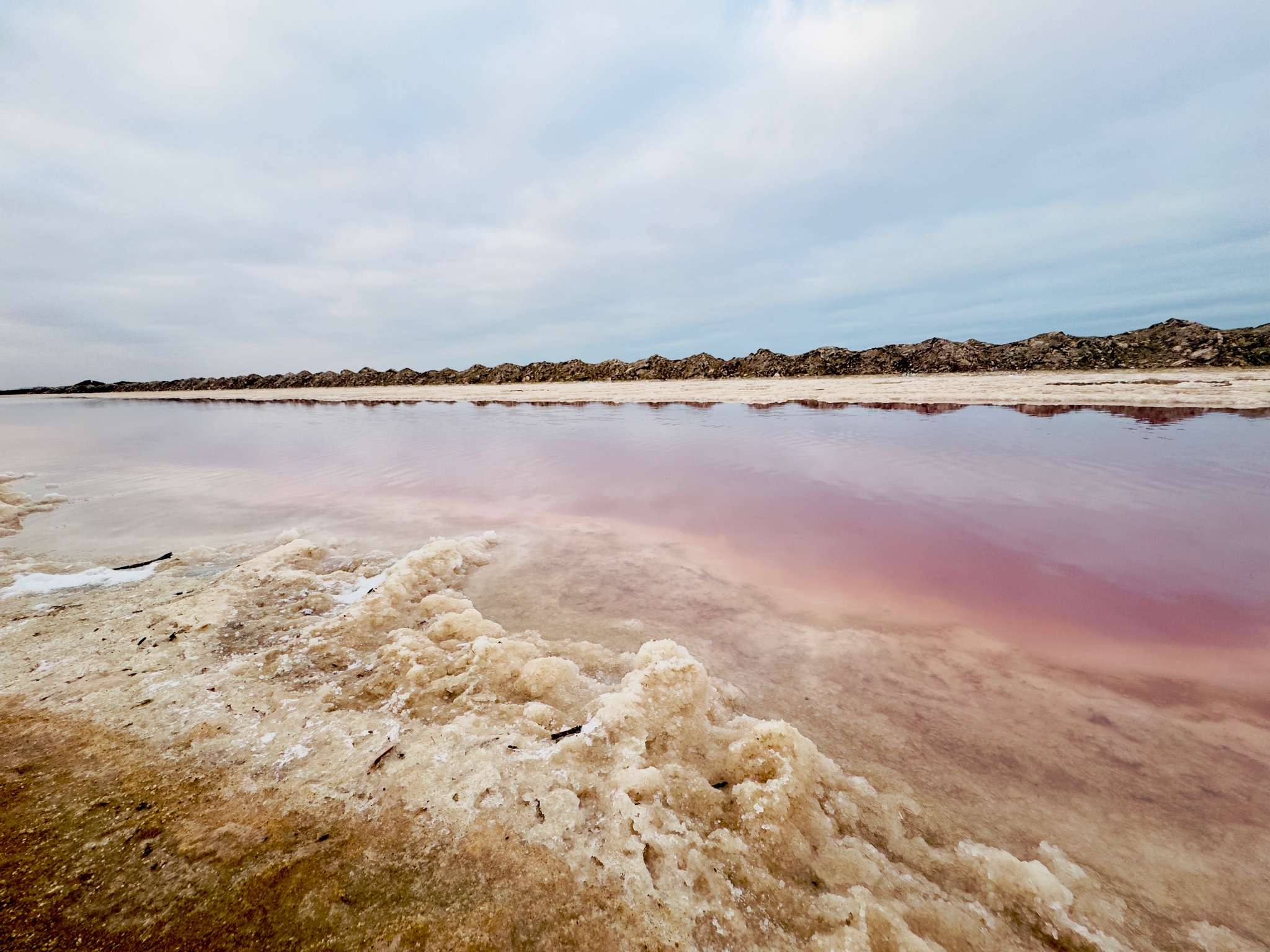 Swakopmund & Walvis Bay 4