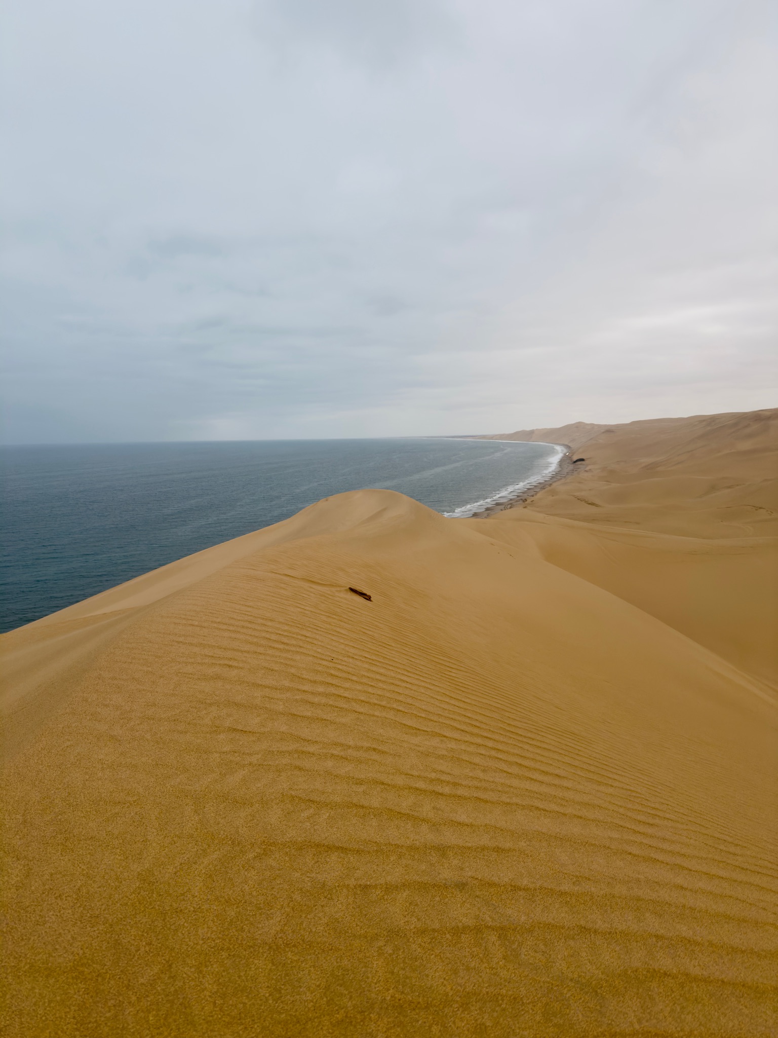 Swakopmund & Walvis Bay 8