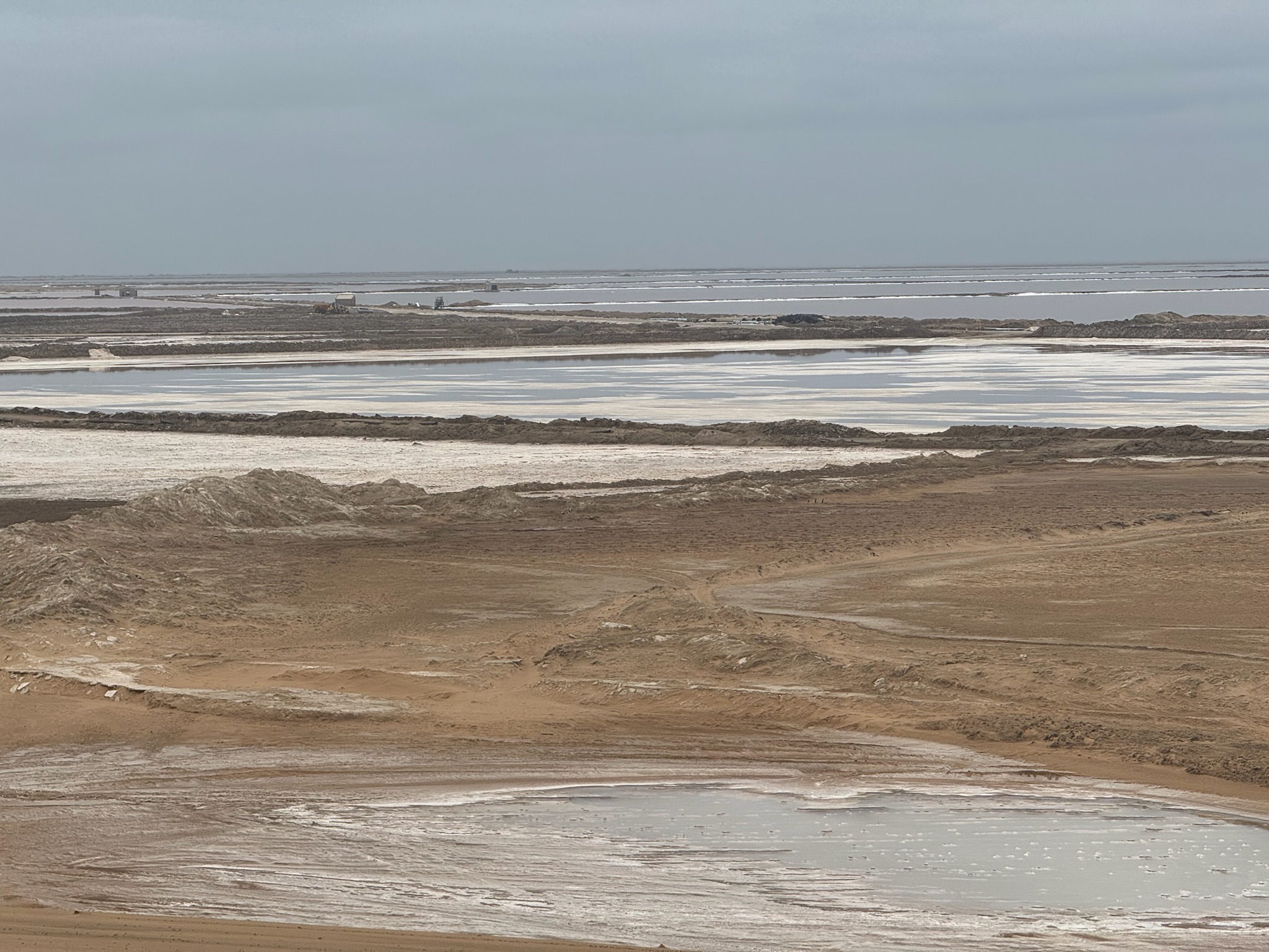 Swakopmund & Walvis Bay 13