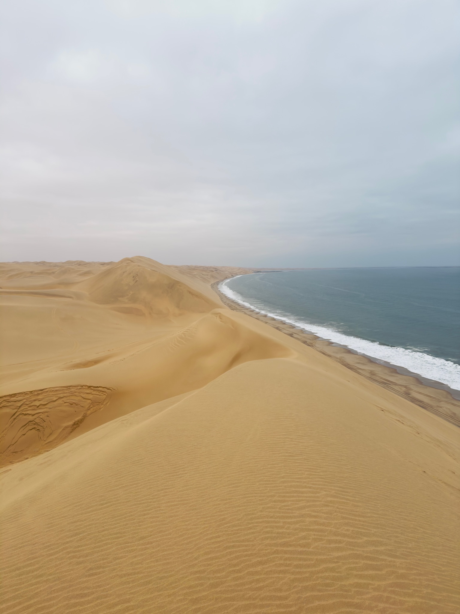 Swakopmund & Walvis Bay 15