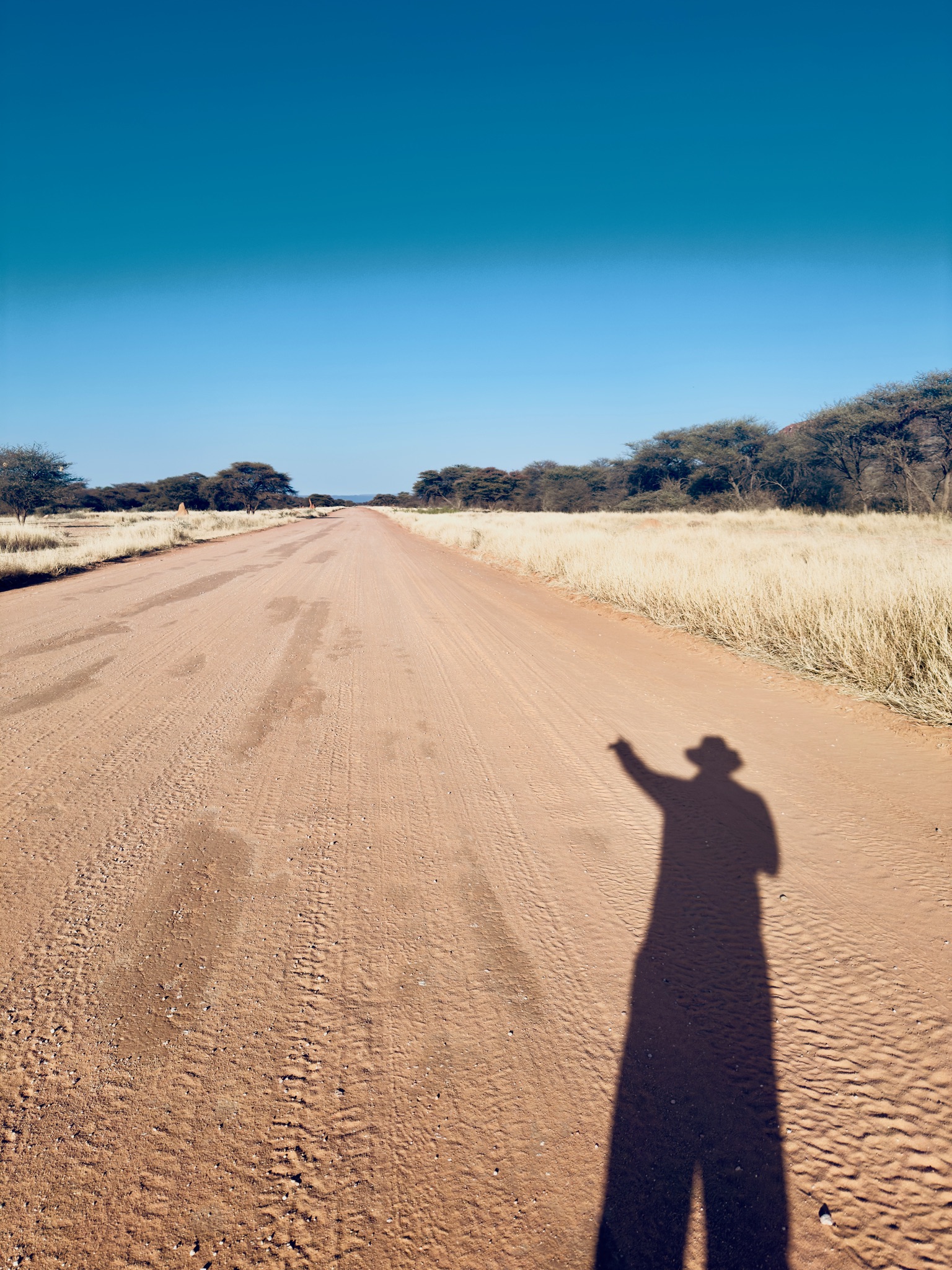 Day at Waterberg 3