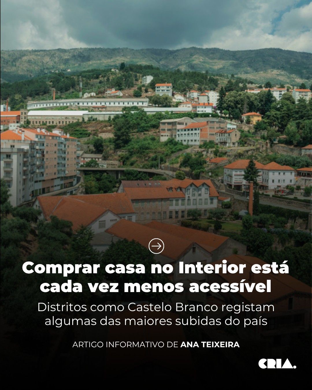 Comprar casa no Interior está cada vez menos acessível