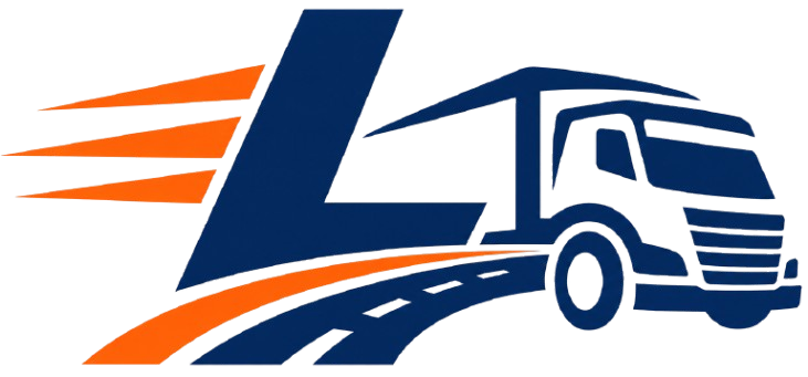Liberty Motors logo