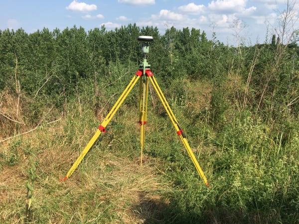 Statika - fotografija 3
