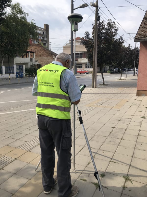 Toplifikacija - fotografija 5