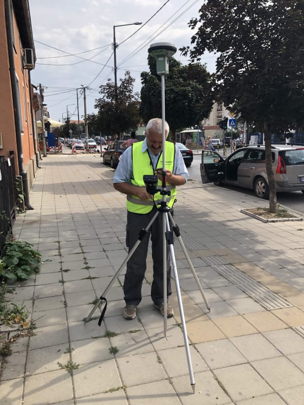 Toplifikacija - fotografija 4