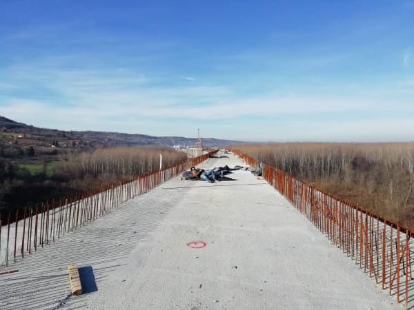 Mostovi - fotografija 9