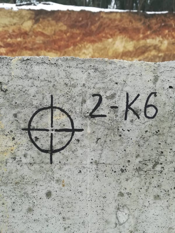 Predušeci - fotografija 2