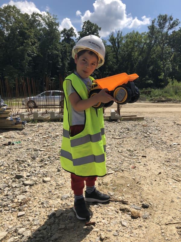 Razno - fotografija 13