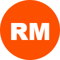RM TechStore