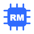RM TechStore