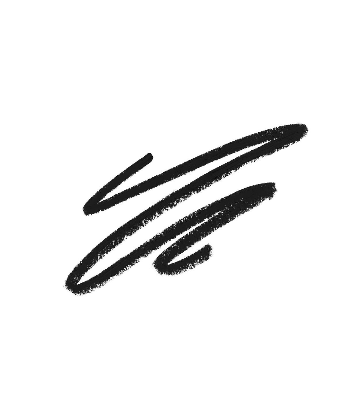 Noir - Lip Liner