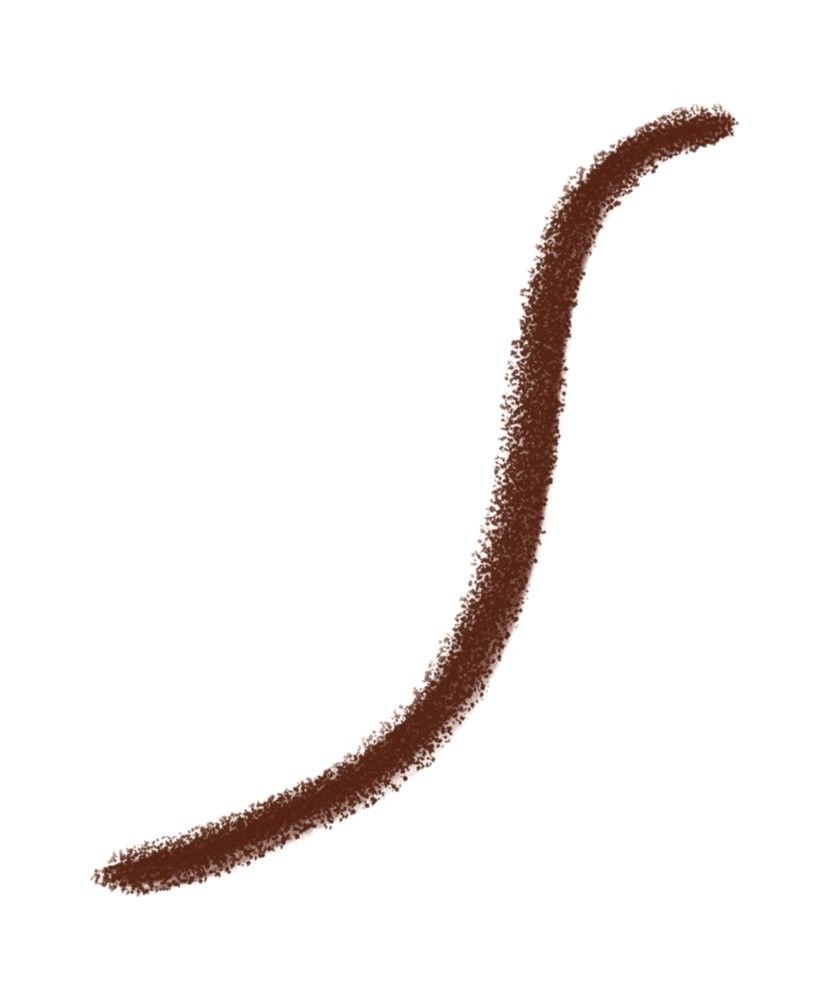 Mocha - Lip Liner