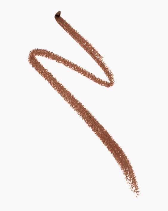 Cocoa - Lip Liner