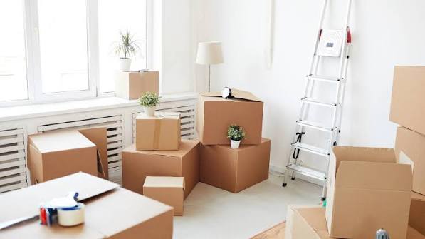 Renting as a Student in the UK: Deposit Caps, Guarantor Traps, and Hidden Fees Exposed