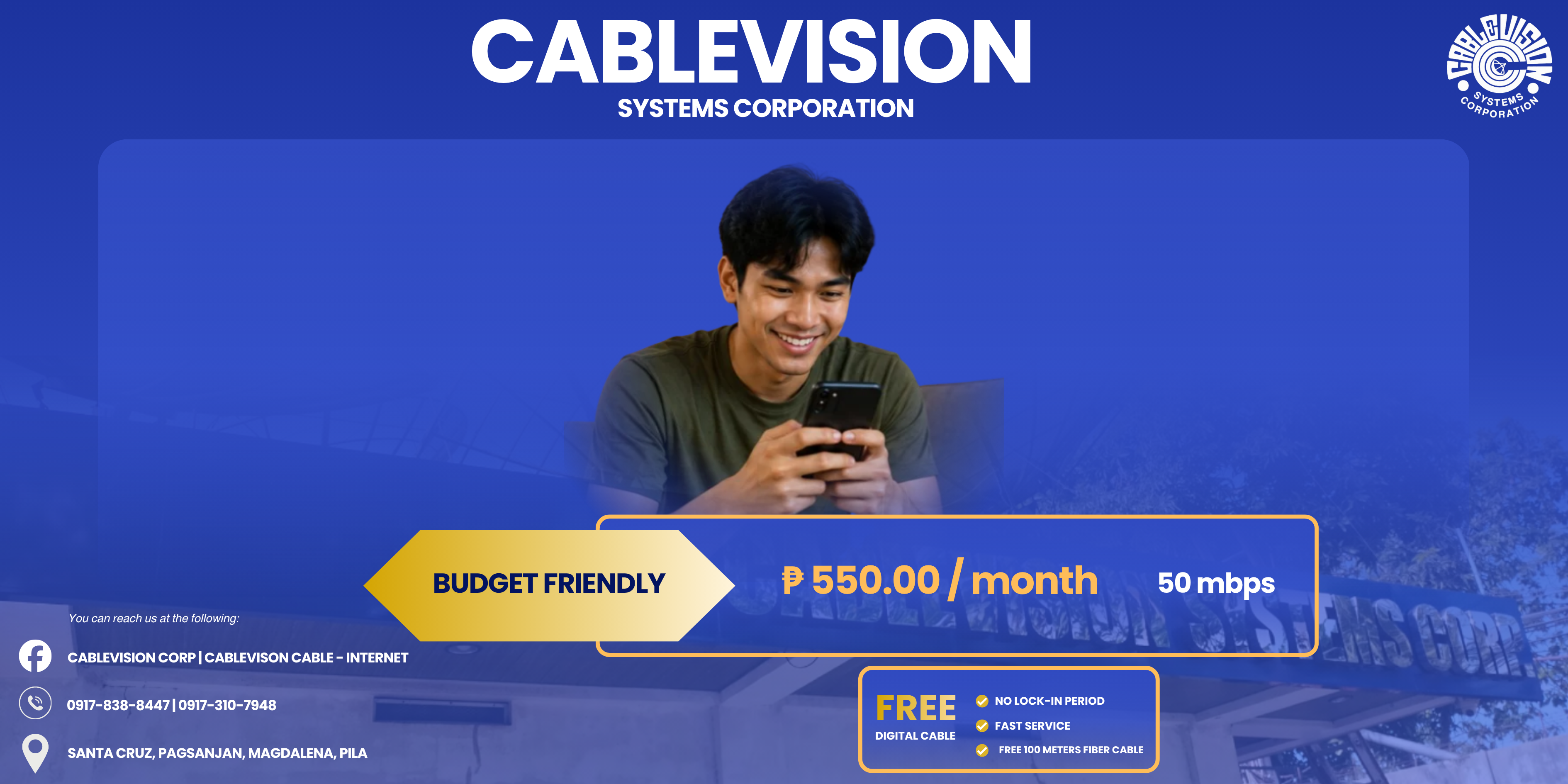 Budget Friendly