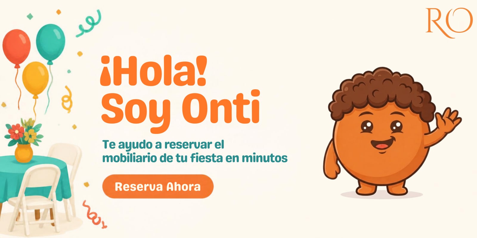 Promoción 1 de 6