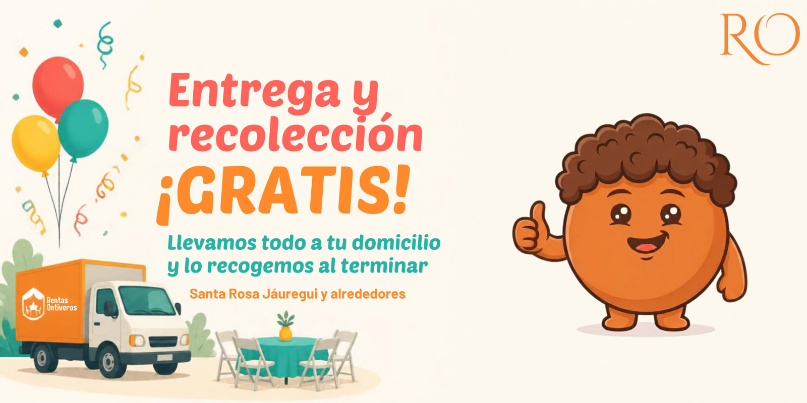 Promoción 2 de 6