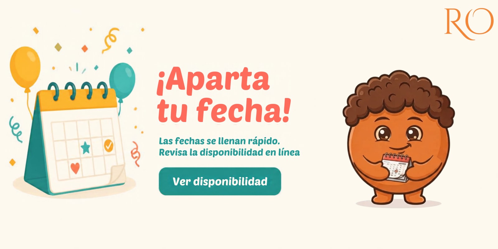 Promoción 3 de 6
