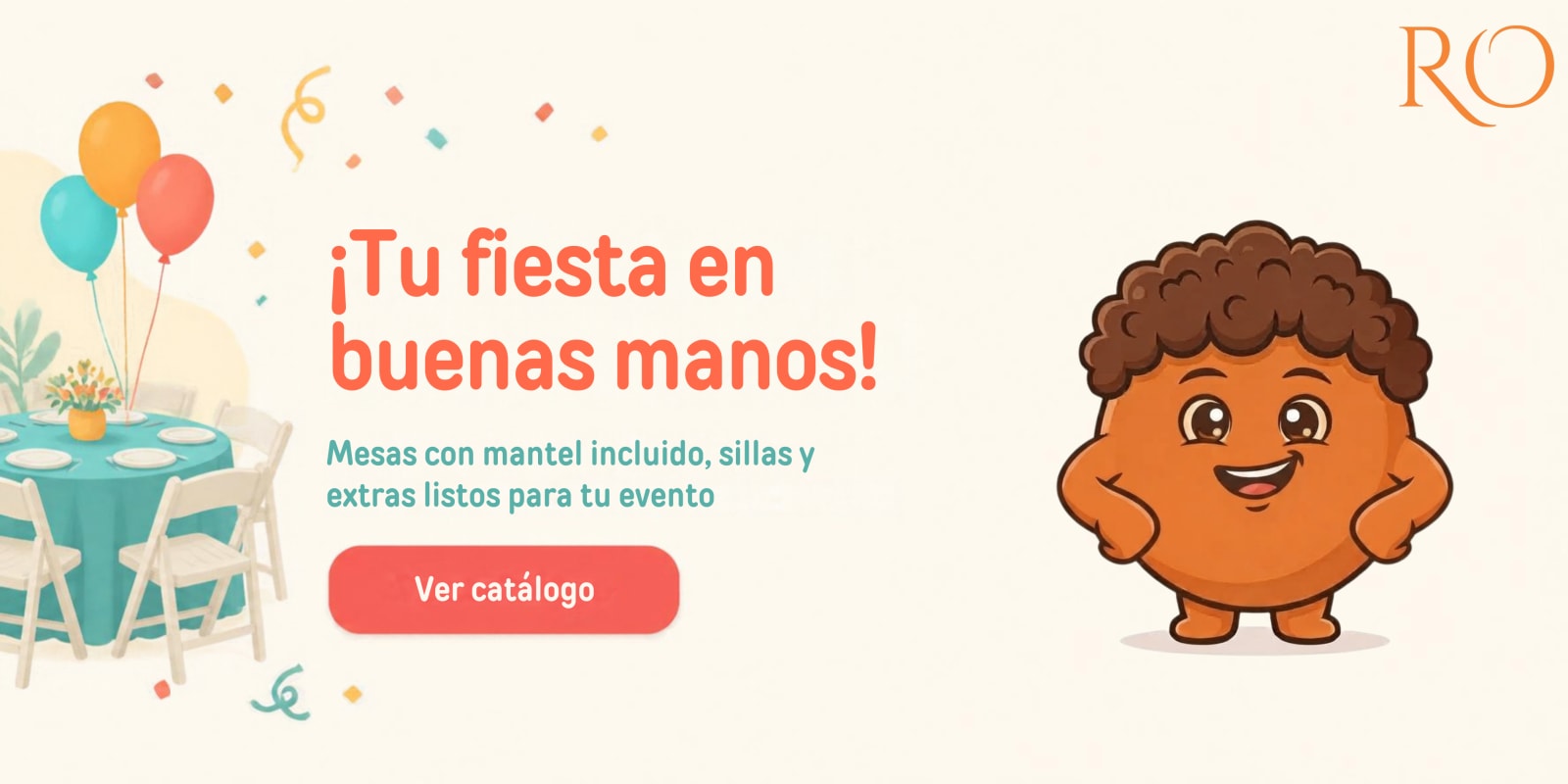 Promoción 4 de 6