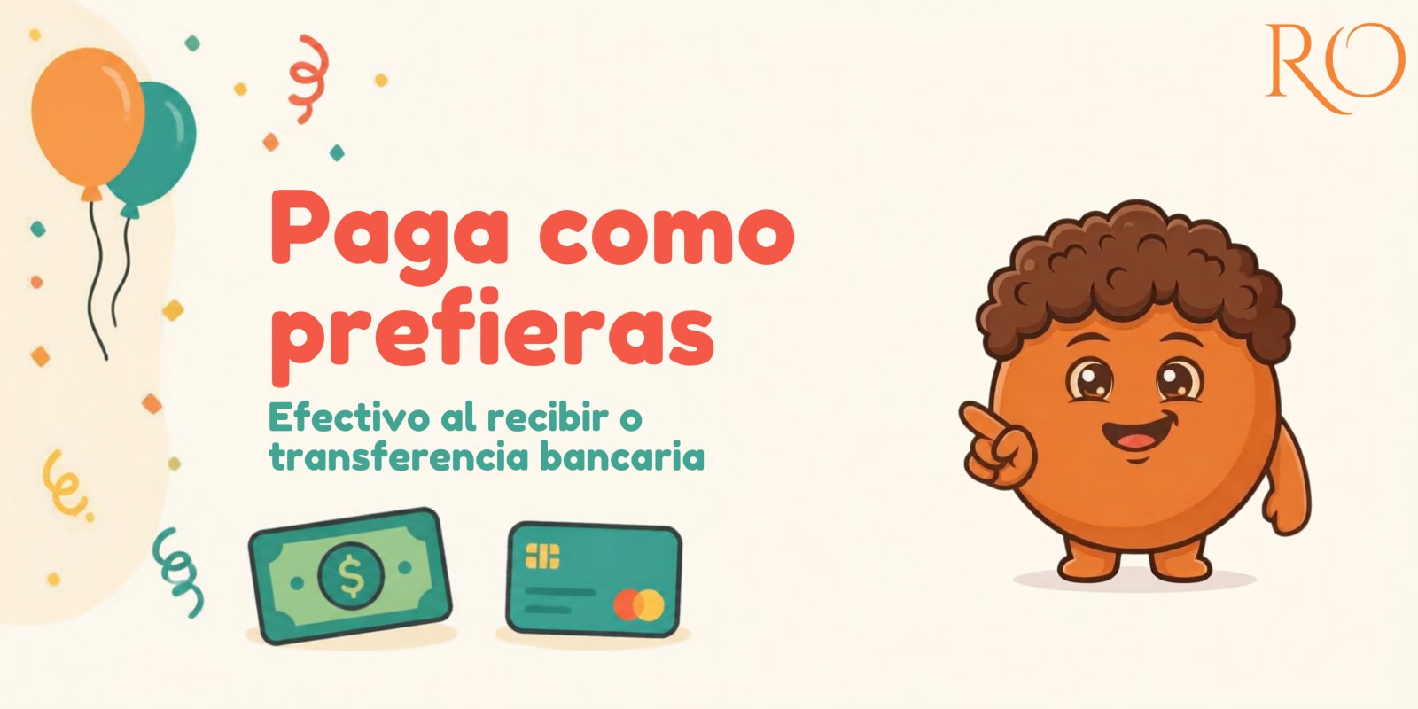 Promoción 5 de 6