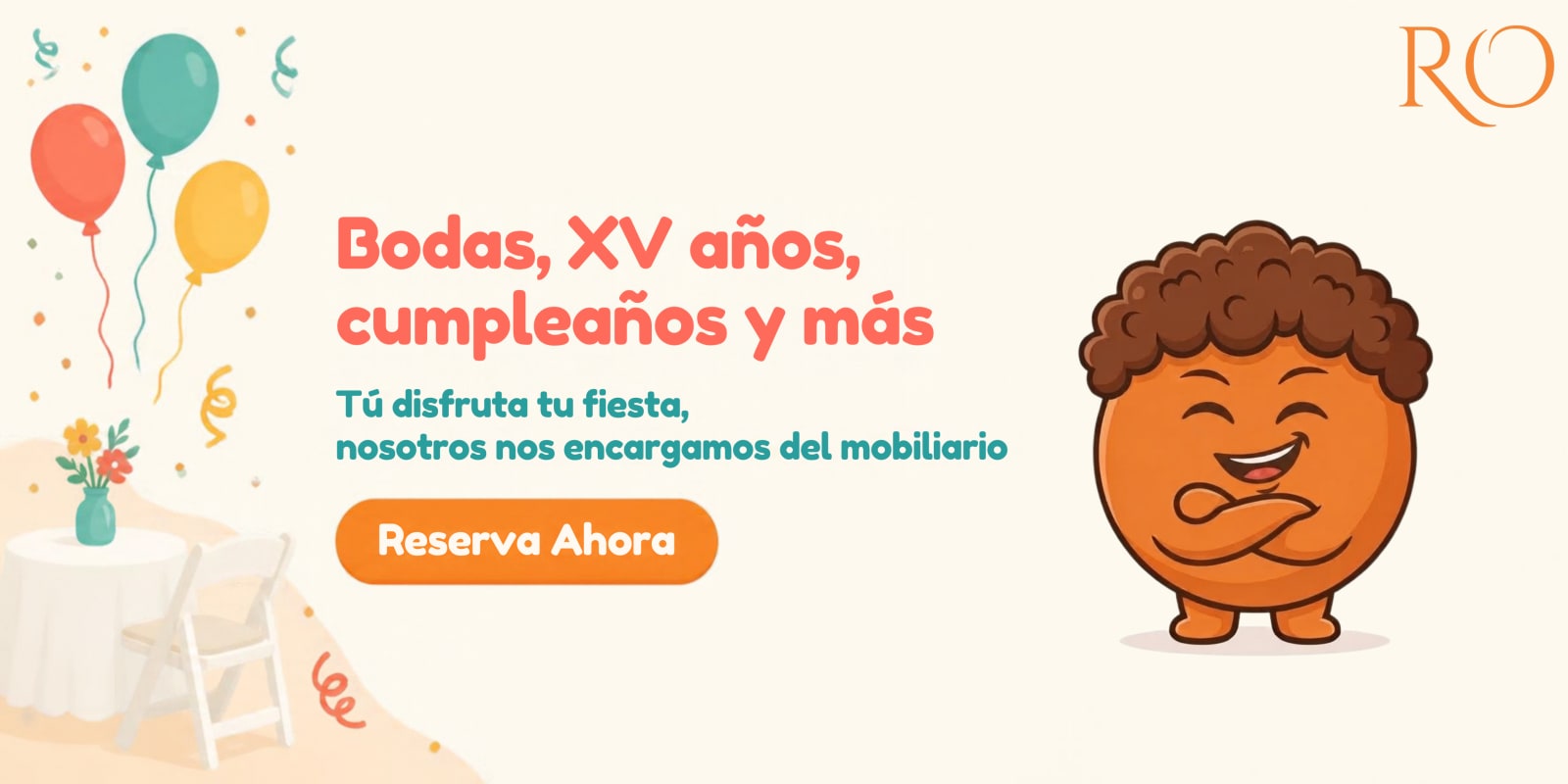 Promoción 6 de 6