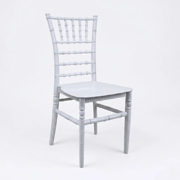 Silla Tiffany