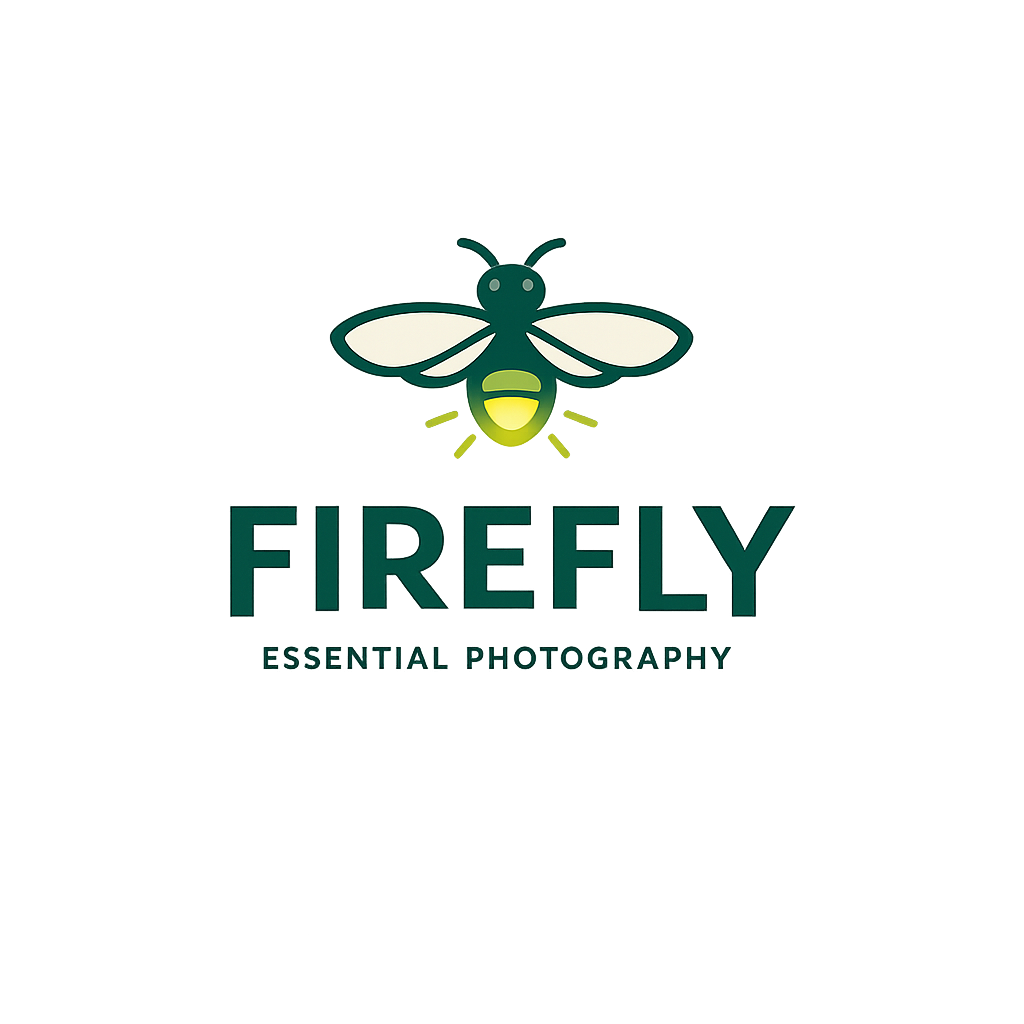 Firefly Essential Photography package