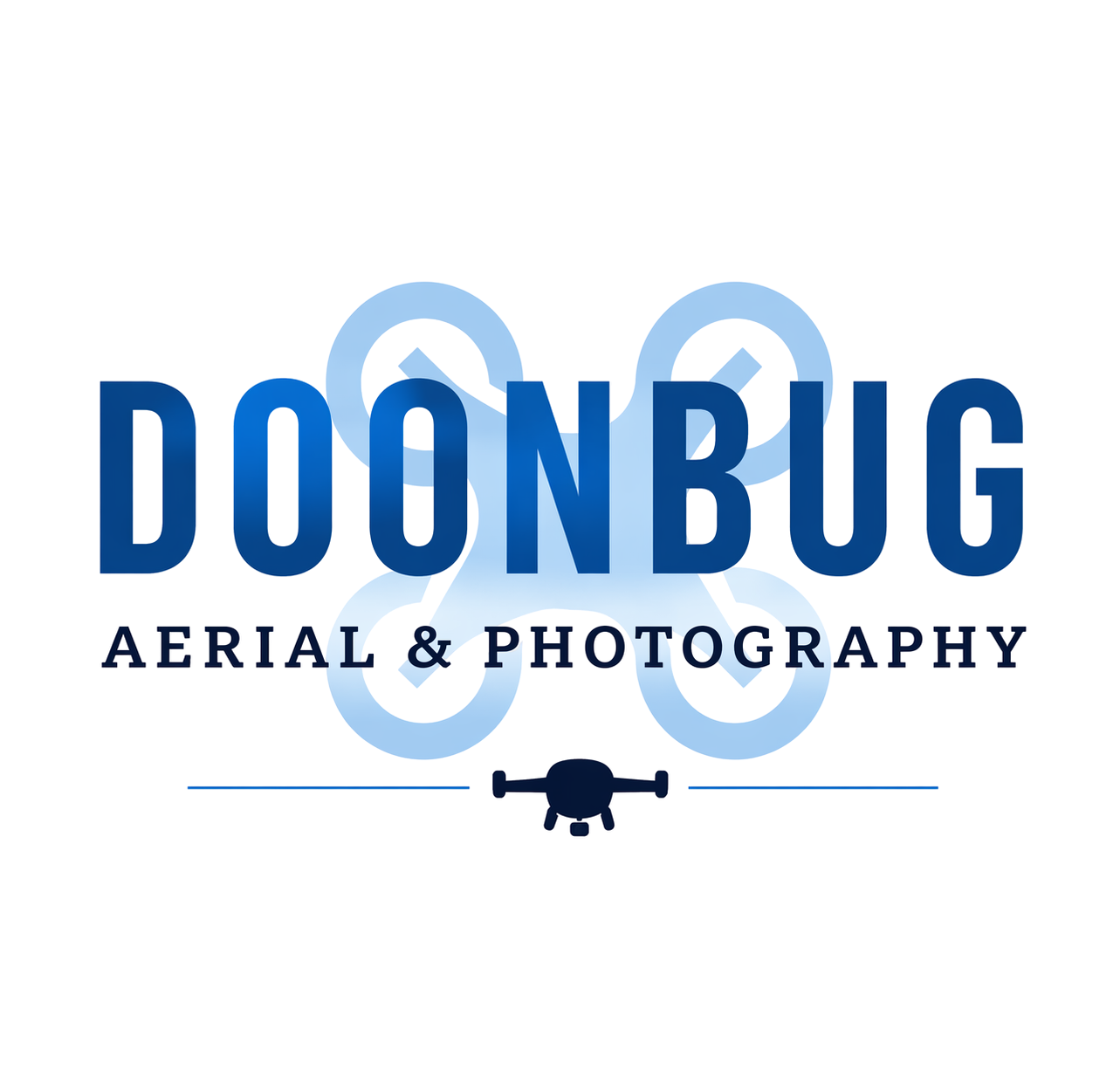 Doonbug Aerial and Photography